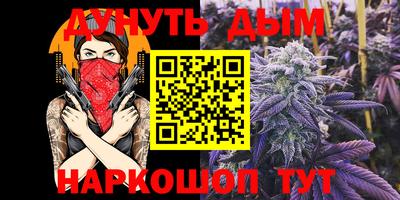 СК Моздок