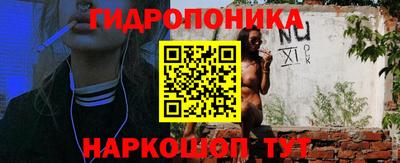 СК Моздок