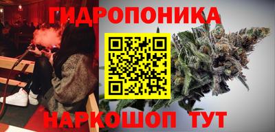mix Нальчик